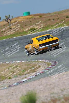 media/May-13-2023-Cobra Club (Sat) [[050fabdf37]]/Red Group/Afternoon Session Turn 1/